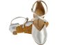 Preview: Diamant Tanzschuhe-Modell 107-013-092